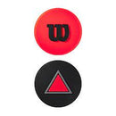 Wilson Pro AMortisseurs Fell