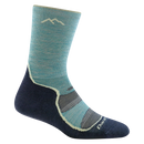 Darn Tough Bas Hiker Micro Crew (femme)