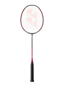 Yonex Arc Saber 11 Play Raquette Badminton (cordée)