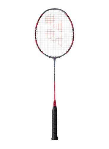 Yonex Arc Saber 11 Play Raquette Badminton (cordée)