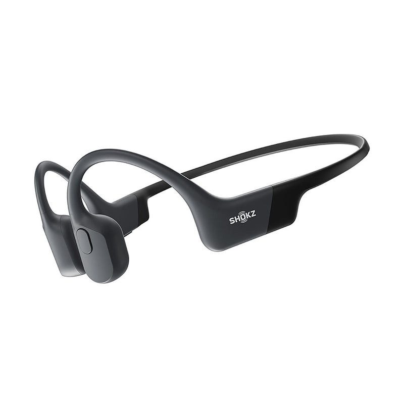 Shokz OpenRun Mini