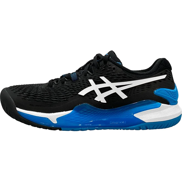 Asics Gel Resolution 9 (homme)