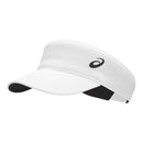 Asics Visière Performance