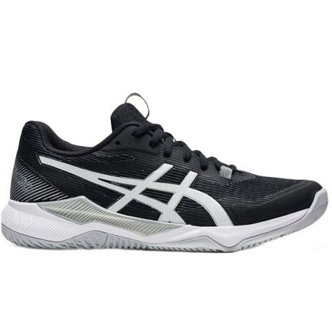 Asics Gel Tactic (Femme)