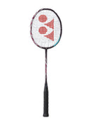 Yonex Astrox 100 ZZ Raquette Badminton (non-cordée)