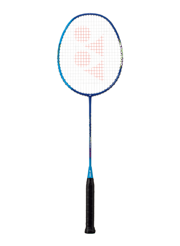 Yonex Astrox 01 (cordée)