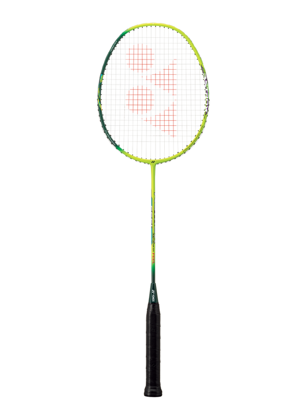 Yonex Astrox 01 feel (cordée)