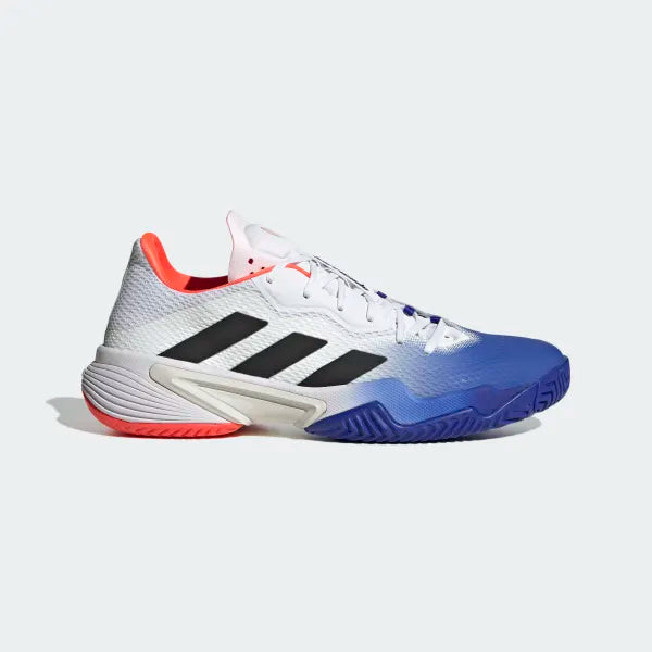 Adidas Barricade (homme)