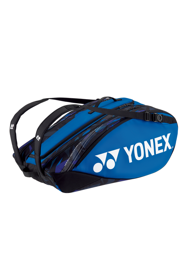 Yonex Pro x12