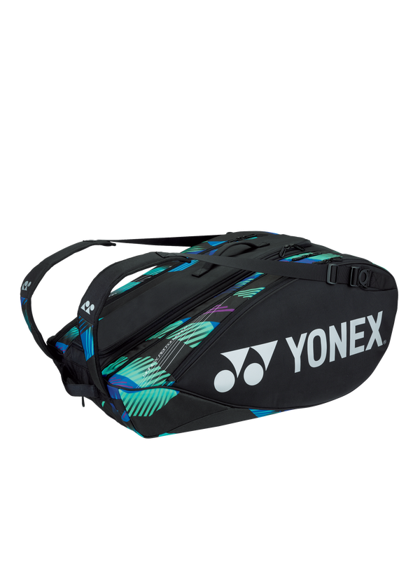 Yonex pro X9
