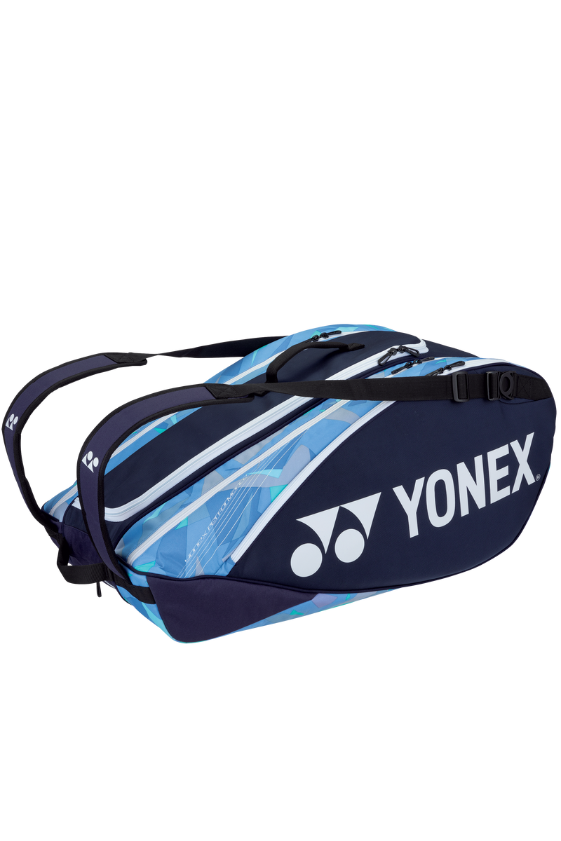 Yonex Pro x9