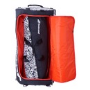 Babolat One Week Tournement