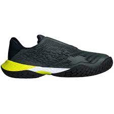 Babolat Propulse Fury 3 AC (homme)