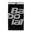 Babolat Towel (M)