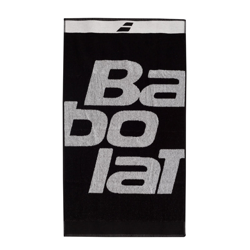 Babolat Towel (M)