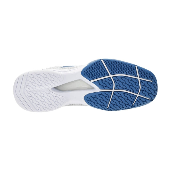 babolat jet tere all court