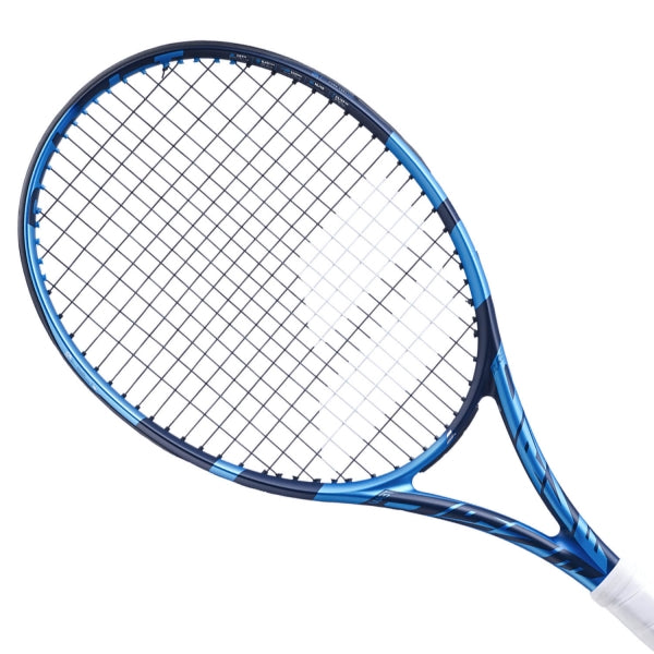 Babolat Pure Drive Team 2021 (non cordée)