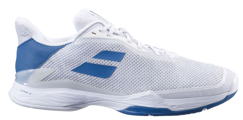 babolat jet tere all court
