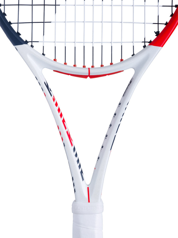 Babolat Pure Strike Team 2020 (non cordée)
