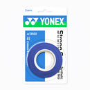 Yonex Overgrip Strong grap (3)