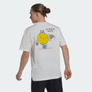 Adidas T-shirt ClubHouse Ballin (homme)