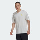 Adidas T-shirt ClubHouse Ballin (homme)