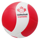 Mikasa  VQ200W CAN Ballon Volleyball