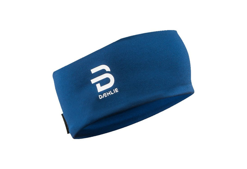 bjorn daehlie polyknit