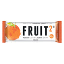 Xact Barres Fruit 2 Orange