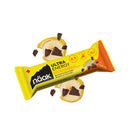 BARRE NAAK BANANE ET CHOCOLAT