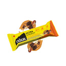 Naak Beurre d'arachide Chocolat