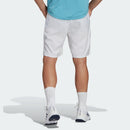 Adidas Short Club 3 Stripes 7'' (homme)