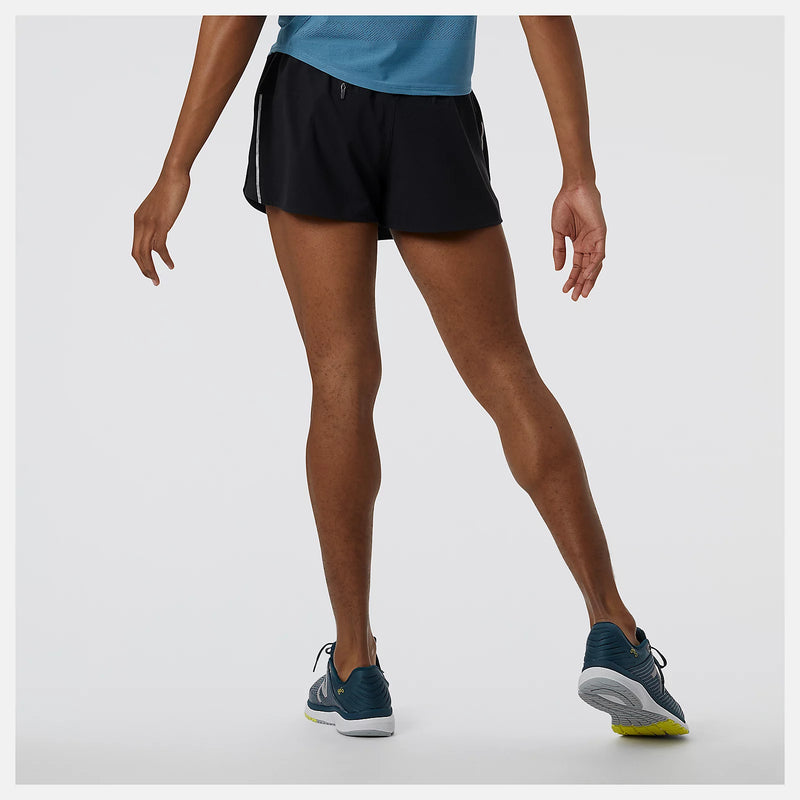 New Balance Impact Run 3po
