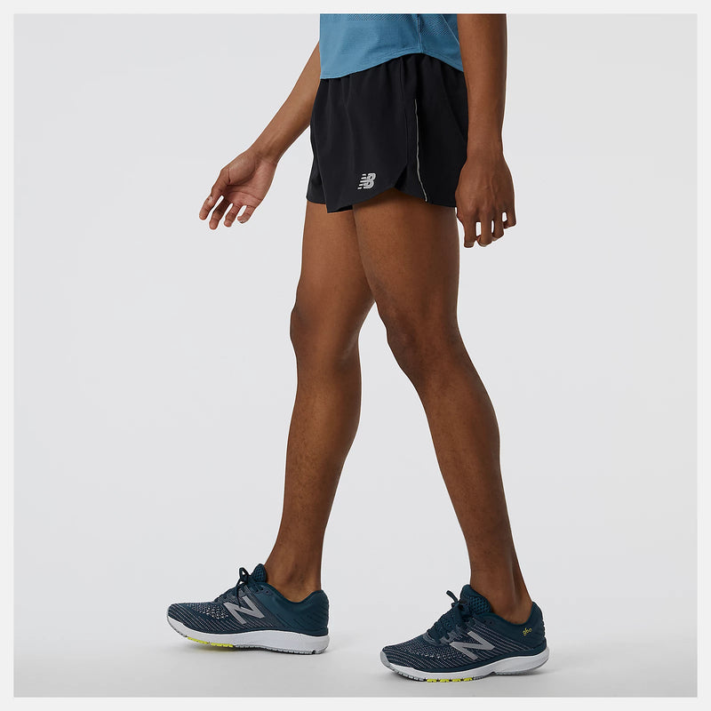New Balance Impact Run 3po