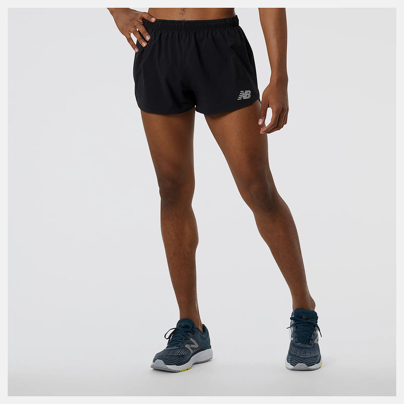 New Balance Impact Run 3po