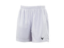 Victor Short K3096A (homme)