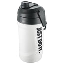 Nike Jug  Bouteille d'eau 64 oz