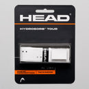 Head Grip Hydrosorb Tour (blanc)