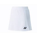 Yonex Jupe (femme)