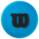 Wilson Pro Amortisseurs Feel