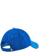 Babolat Casquette Basic Logo