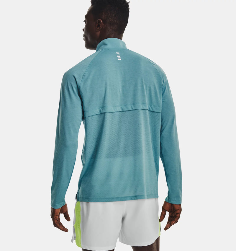 Under Armour Streaker DZ (homme)
