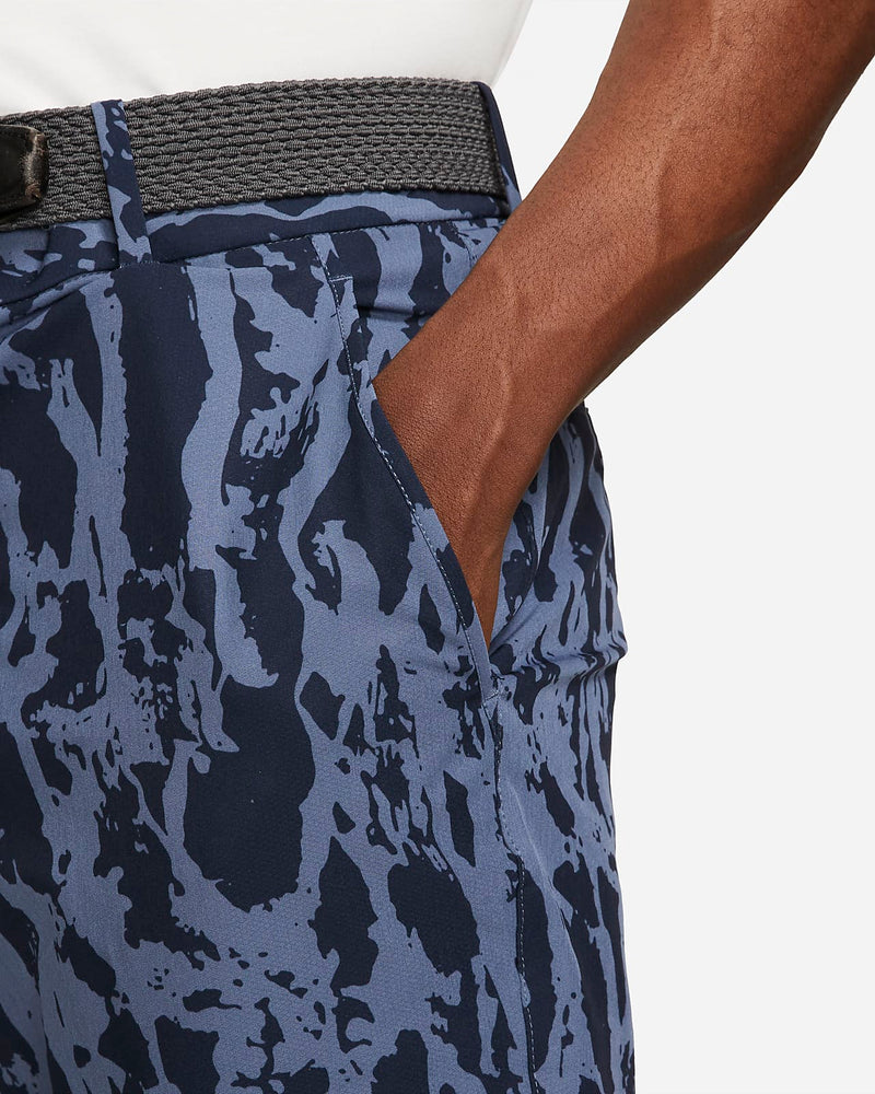 Nike Short Hybrid Camo (homme)