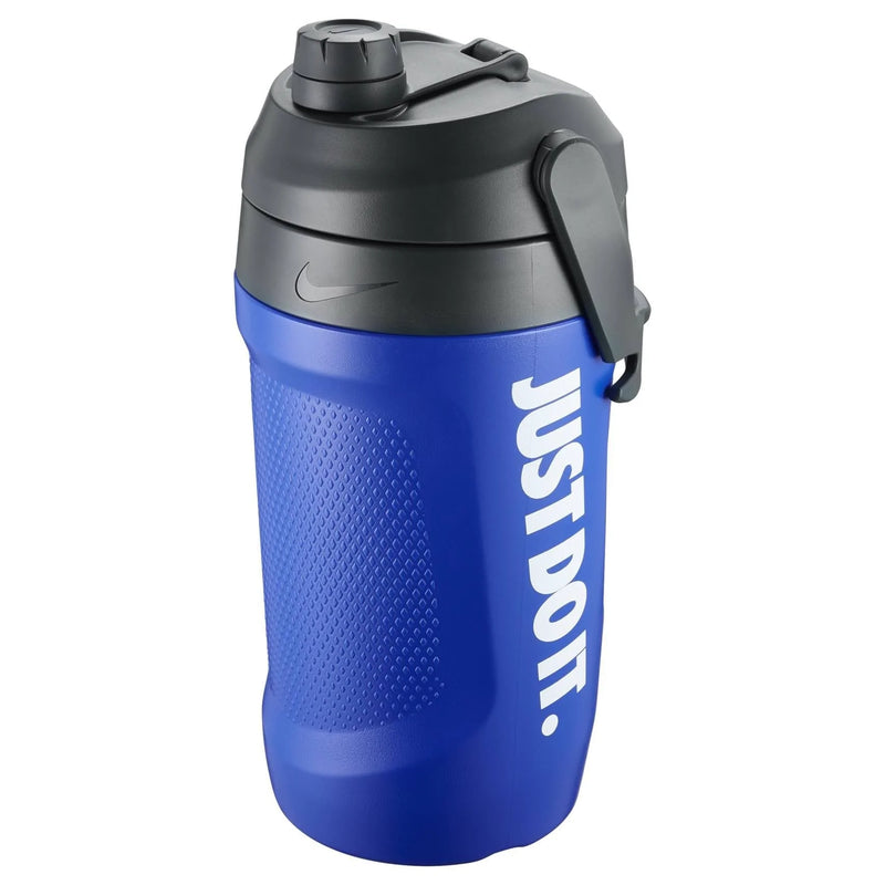 Nike Jug 64OZ