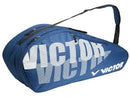 Victor Sac X6