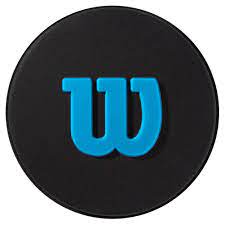 Wilson Pro Feel