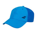 Babolat Casquette Basic Logo