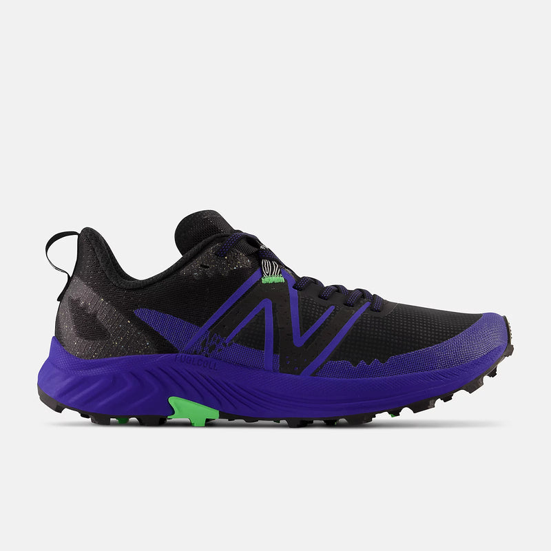 New Balance FuelCell Summit Unknown V3 (homme)