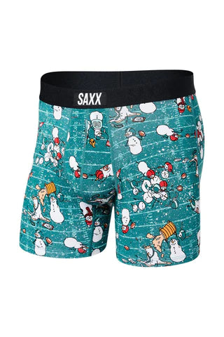 Saxx Vibe (homme)