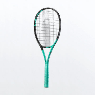 head boom mp 2022 (non cordée)
